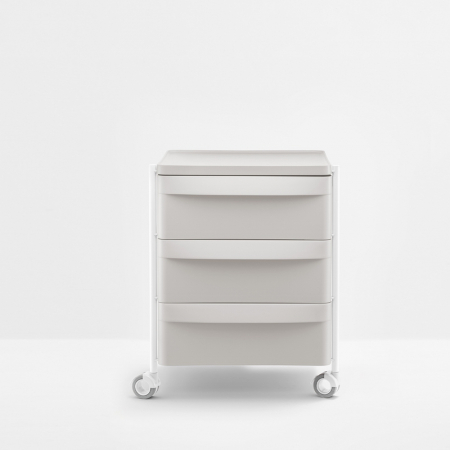 Rollbox sisteme depozitare BOXIE BXM_3C [1]