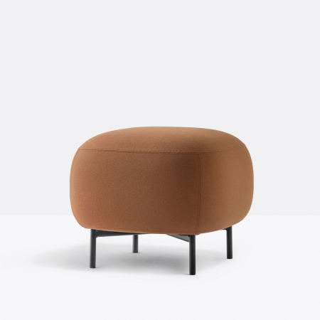 Tabureti BUDDY POUF 211 [2]