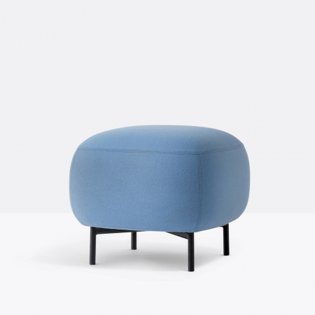 Tabureti BUDDY POUF 211 [4]
