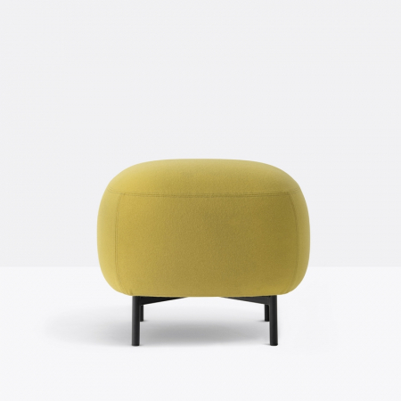 Tabureti BUDDY POUF 211 [5]