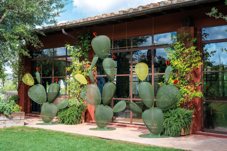 Obiecte decorative FICUS [8]