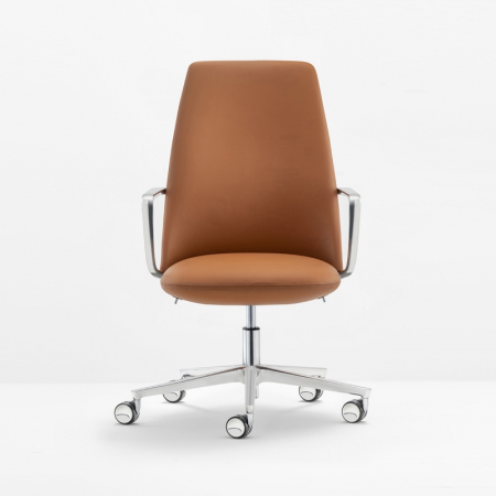 Scaune office - Scaune birou office ELINOR 3755
