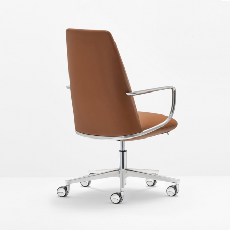 Scaune birou office ELINOR 3755 [1]