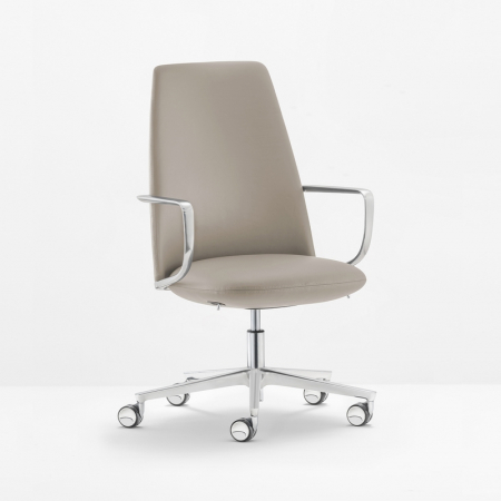Scaune birou office ELINOR 3755 [6]