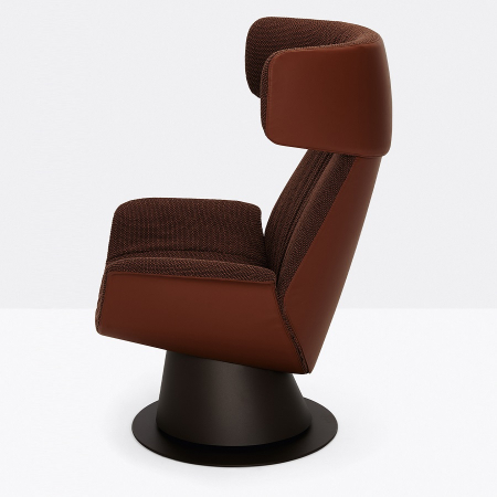 Fotoliu lounge ILA 2020 [6]