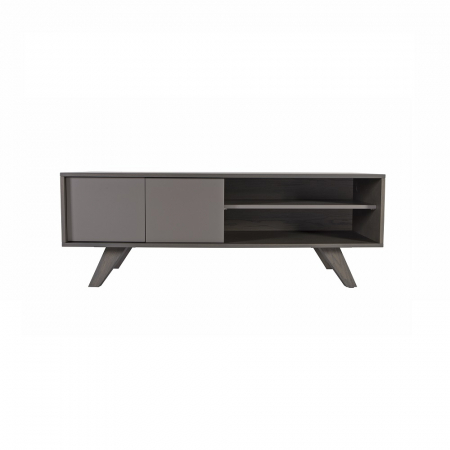 Console TV - Comode TV SIXT 005