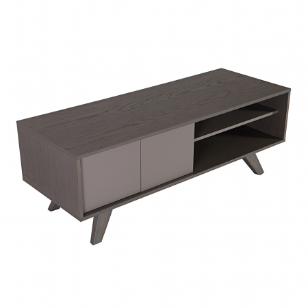 Comode TV SIXT 005 [1]