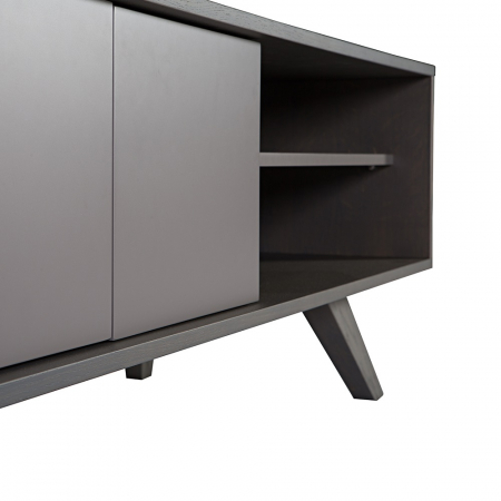 Comode TV SIXT 005 [2]