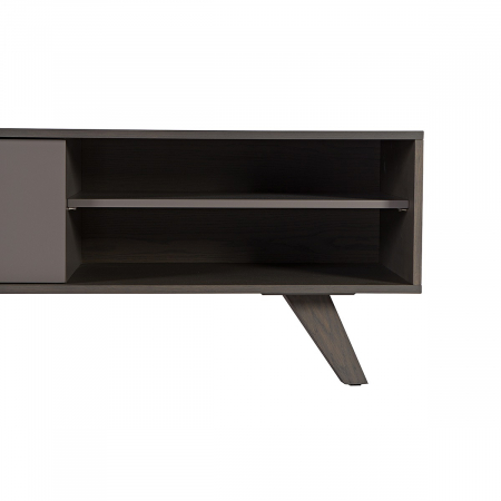 Comode TV SIXT 005 [4]