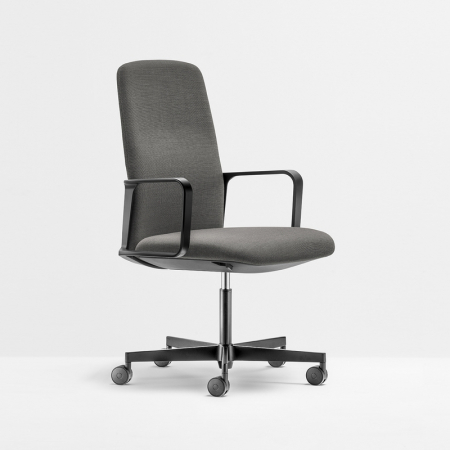 Mobilier office - Scaune office TEMPS 3765