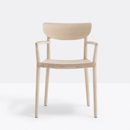 Scaune lemn TIVOLI 2805 [3]
