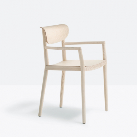 Scaune lemn TIVOLI 2805 [4]