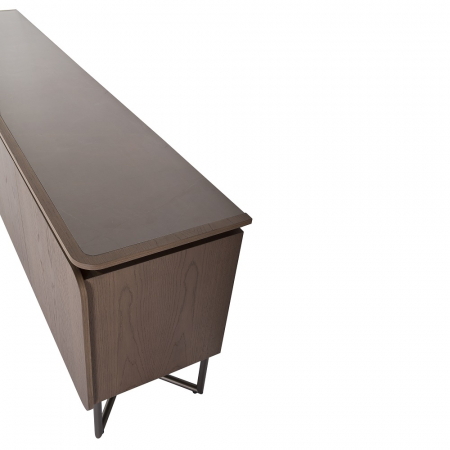 Comode baza metal blat ceramic VENDOME A 002 [3]