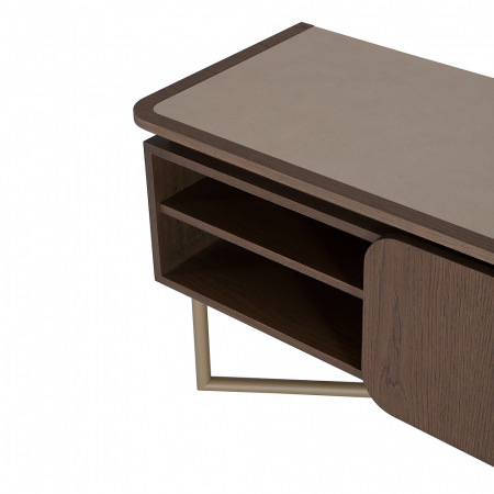 Comode baza metal blat ceramic VENDOME A 005 [6]