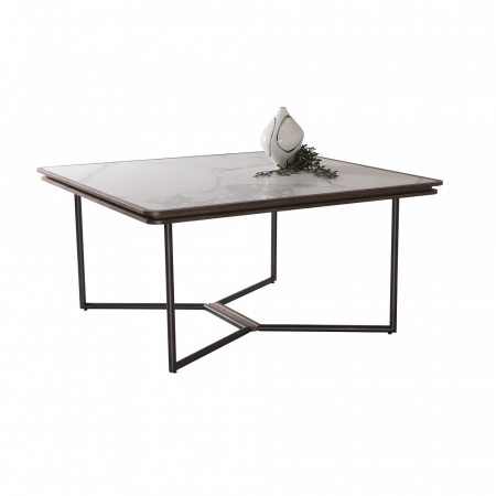 Mese dining blat ceramic VENDOME Β 001 [5]