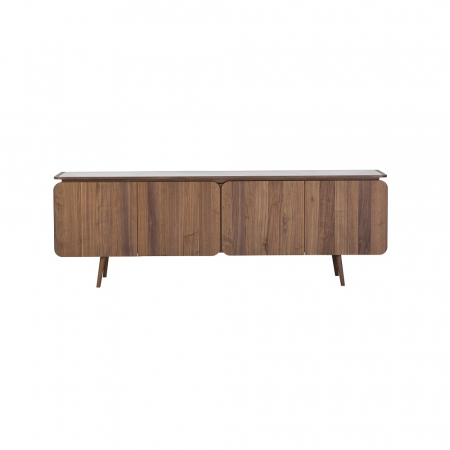 Console TV - Comode blat ceramic VENDOME Β 002