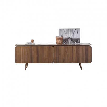 Comode blat ceramic VENDOME Β 002 [5]