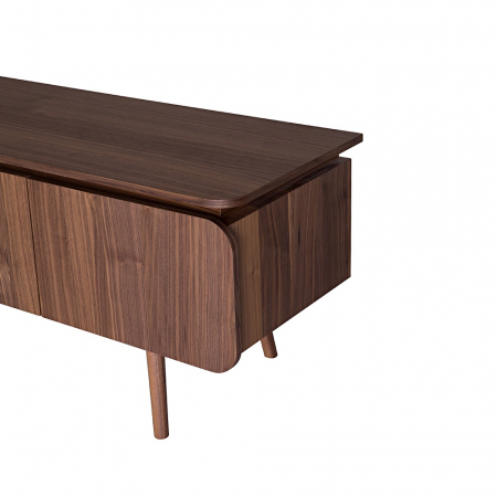 Comode blat lemn VENDOME Β 005 [1]