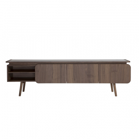 Console TV - Comode blat ceramic VENDOME Β 005