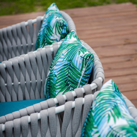 Set terasa outdoor CORDA [3]