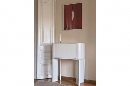 Comode inalte baza lemn ACRO-BAT 004 B [2]