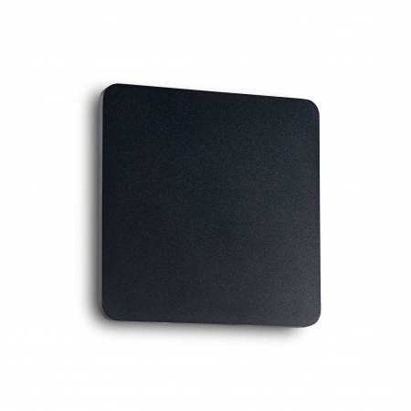 Aplice - Aplice de perete patrata COVER AP D20
