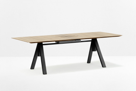 Masa ajustabila pe inaltime ARKI-TABLE Adj [13]