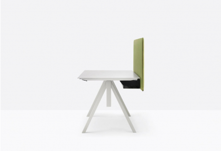 Birou ajustabil pe inaltime ARKI-TABLE Adj Desk [3]
