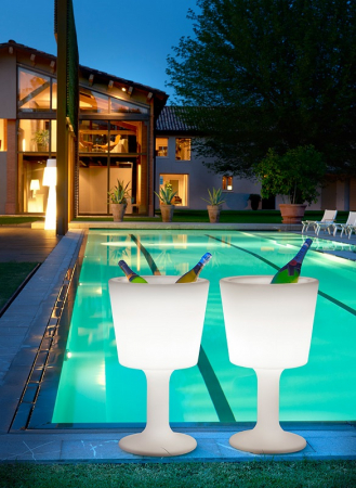 Frapiere luminoase LIGHT DRINK [2]