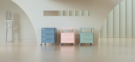 Rollbox sisteme depozitare BOXIE BXM_3C [2]