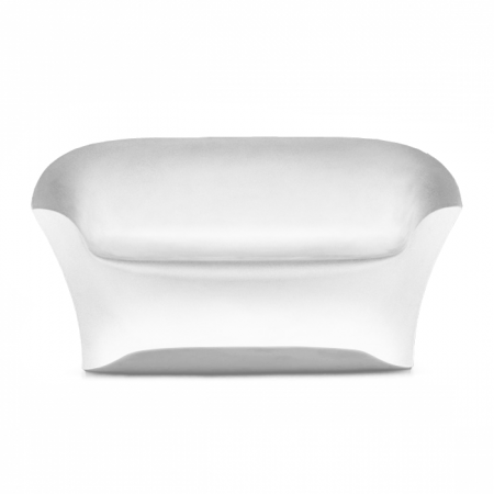 Canapele - Canapele de exterior din plastic OHLA