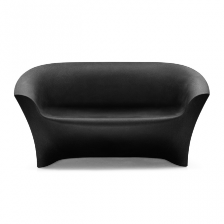 Terasa / exterior - Canapele de exterior din plastic OHLA