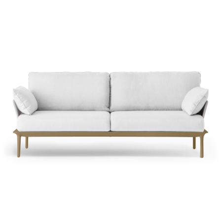 Canapele - Canapele outdoor REVA_D
