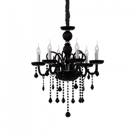 Corpuri de Iluminat - Candelabre GIUDECCA