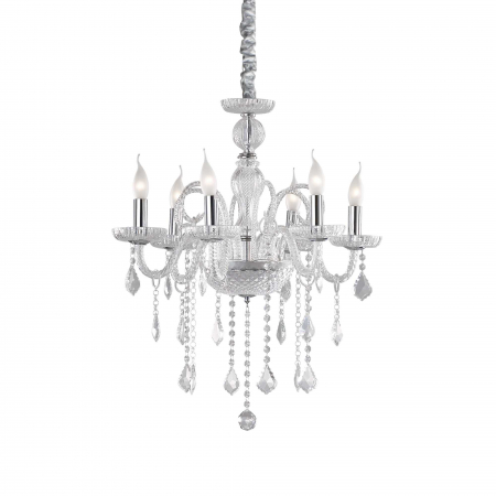 Lampi suspendate - Candelabre GIUDECCA