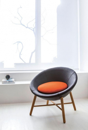 Fotoliu Cocoon PO B95F [7]