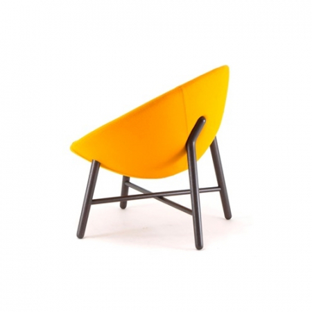 Fotoliu Cocoon PO B95F [2]