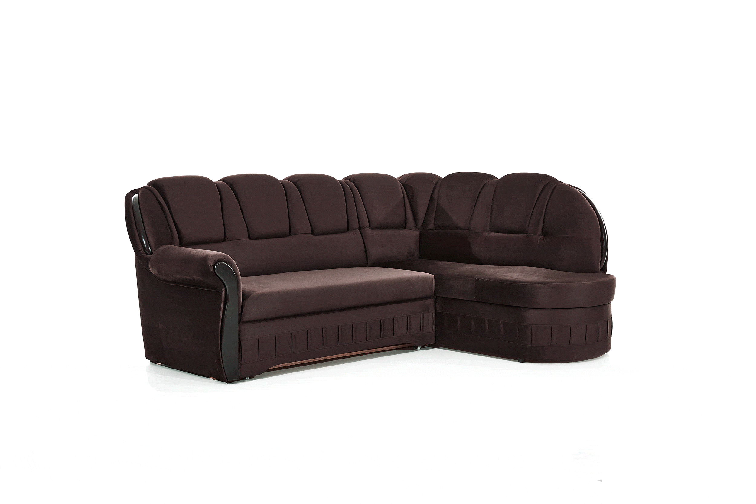 Coltar extensibil tapitat LORD [3]