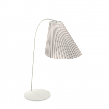 Accesorii - Corpuri de iluminat exterior lampadar CONE