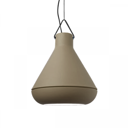 Accesorii - Corpuri de iluminat exterior polietilena SPOT LIGHT