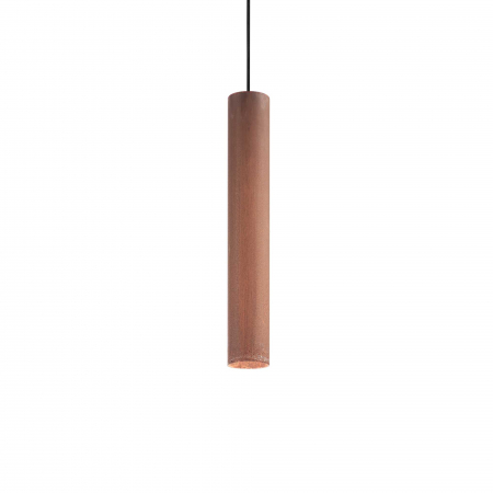 Lampi suspendate - Corpuri de iluminat pe fir LOOK