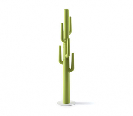 Accesorii - Cuier din plastic LAPSUS