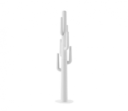Accesorii - Cuier din plastic LAPSUS