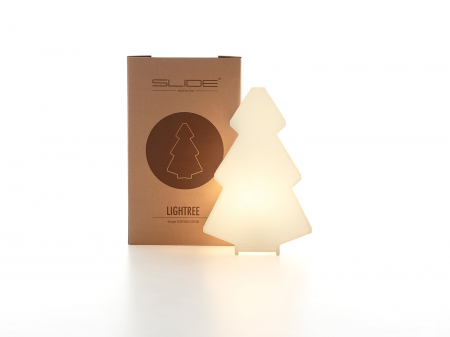 Oblecte decorative luminoase LIGHTREE [6]