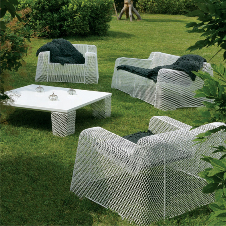 Fotolii exterior lounge IVY [6]