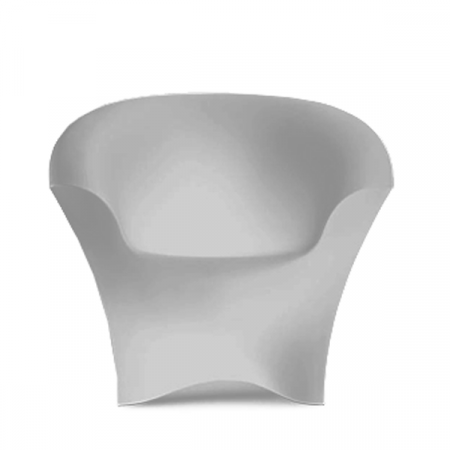Fotolii - Fotolii exterior plastic OHLA