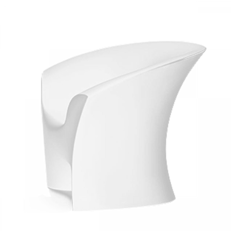 Fotolii exterior plastic OHLA [1]