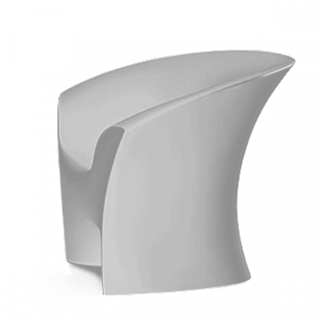 Fotolii exterior plastic OHLA [1]