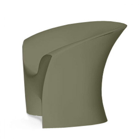 Fotolii exterior plastic OHLA [1]