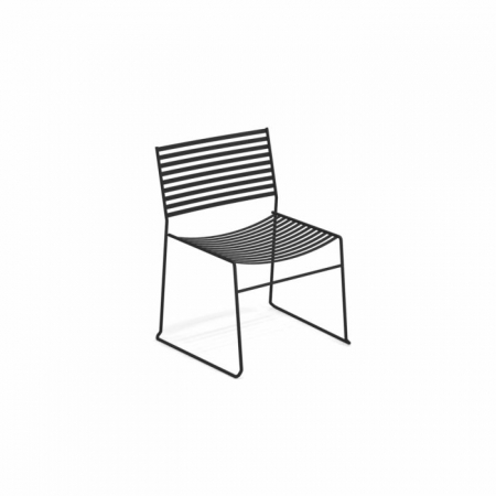 Fotolii metalice de terasa AERO [1]